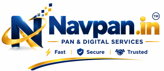 NavPan